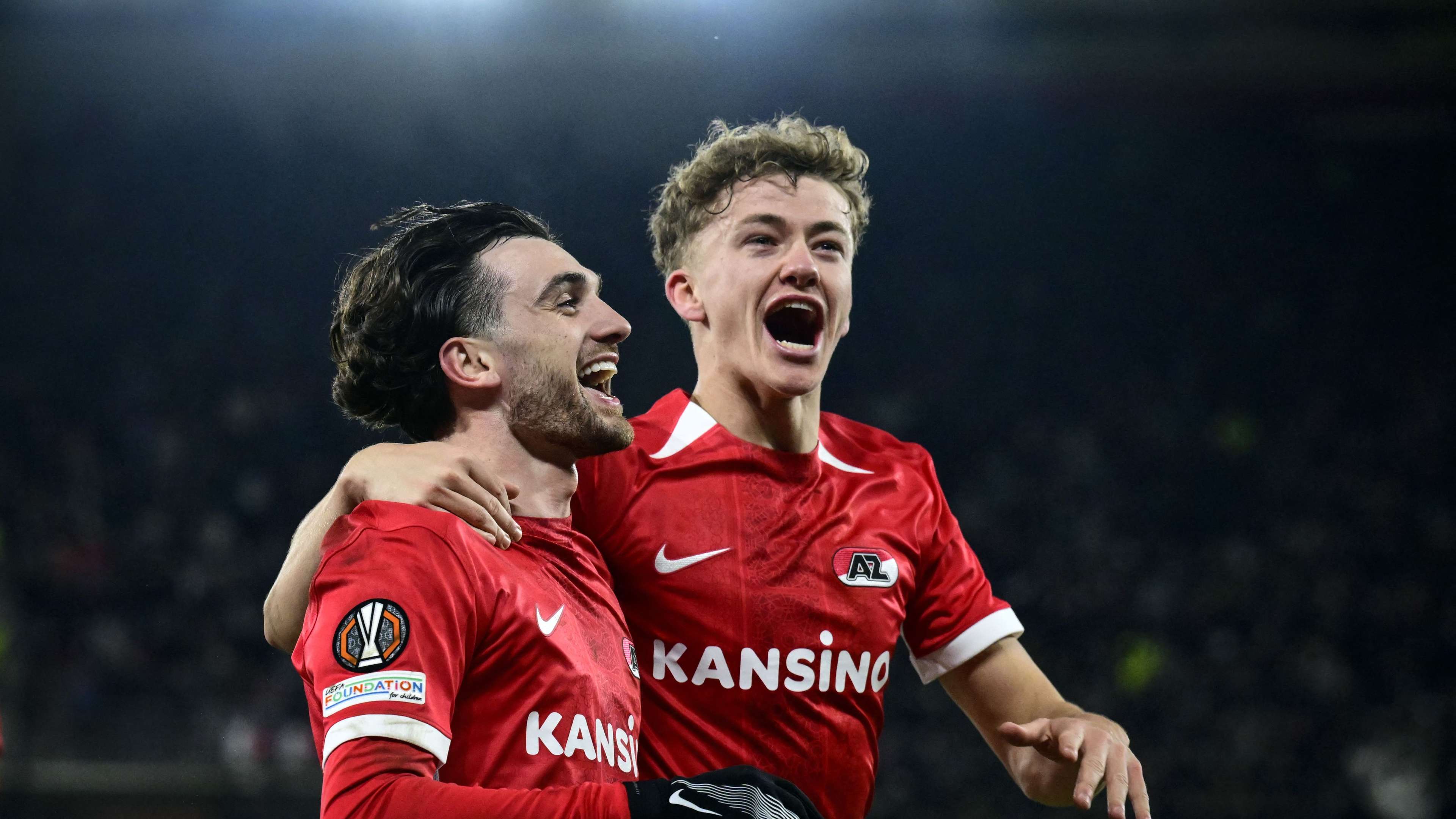 让我们看到 让我们看到