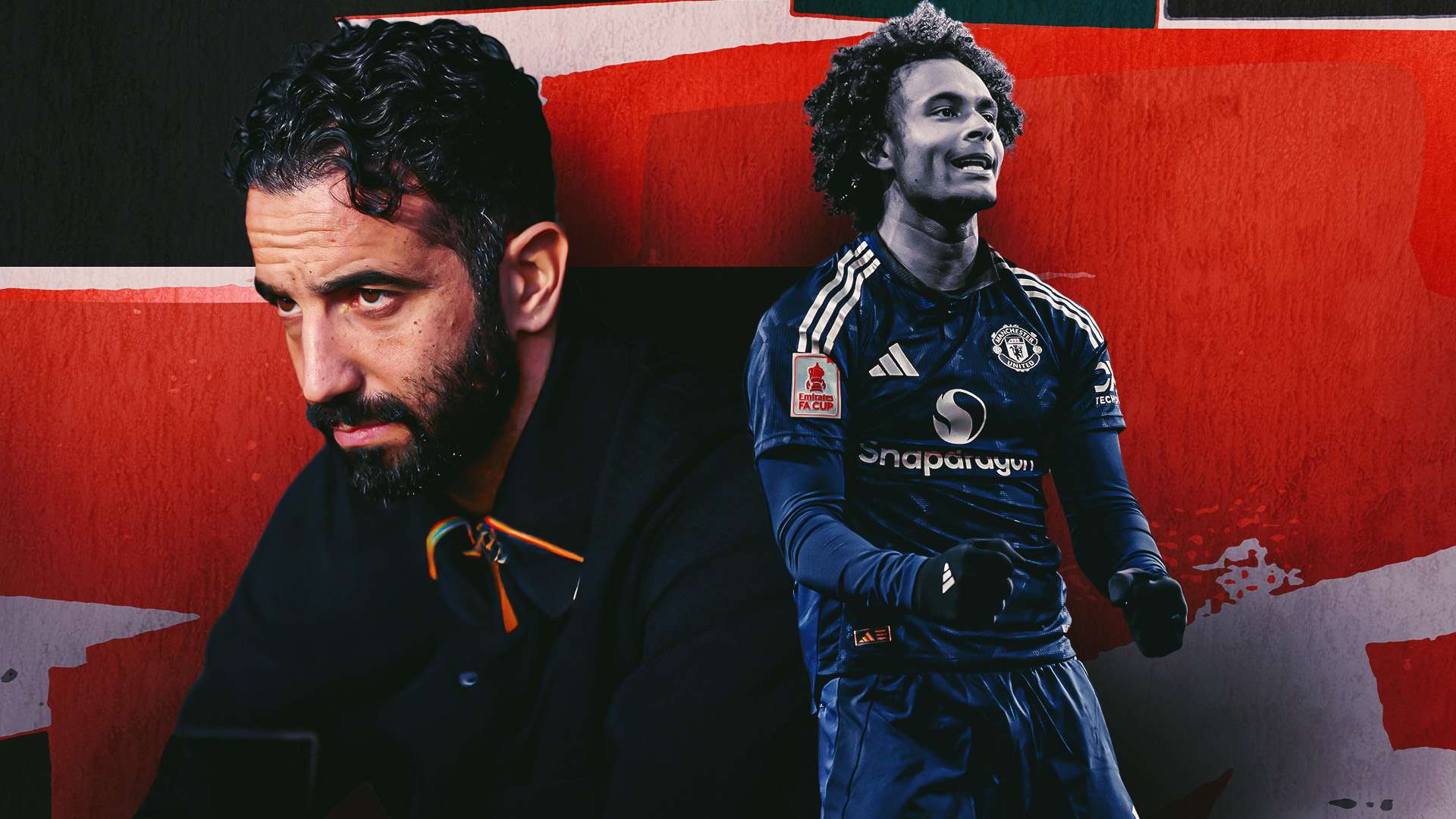 九游娱乐品牌站：广东队柯沁沁勇夺体操女子个人全能冠军