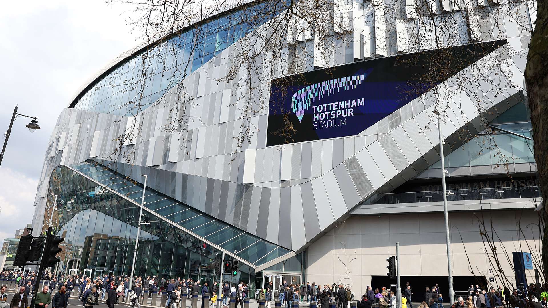 九游娱乐APP下载：加克波传射西蒙斯破门，荷兰4-0大胜立陶宛晋级世界杯