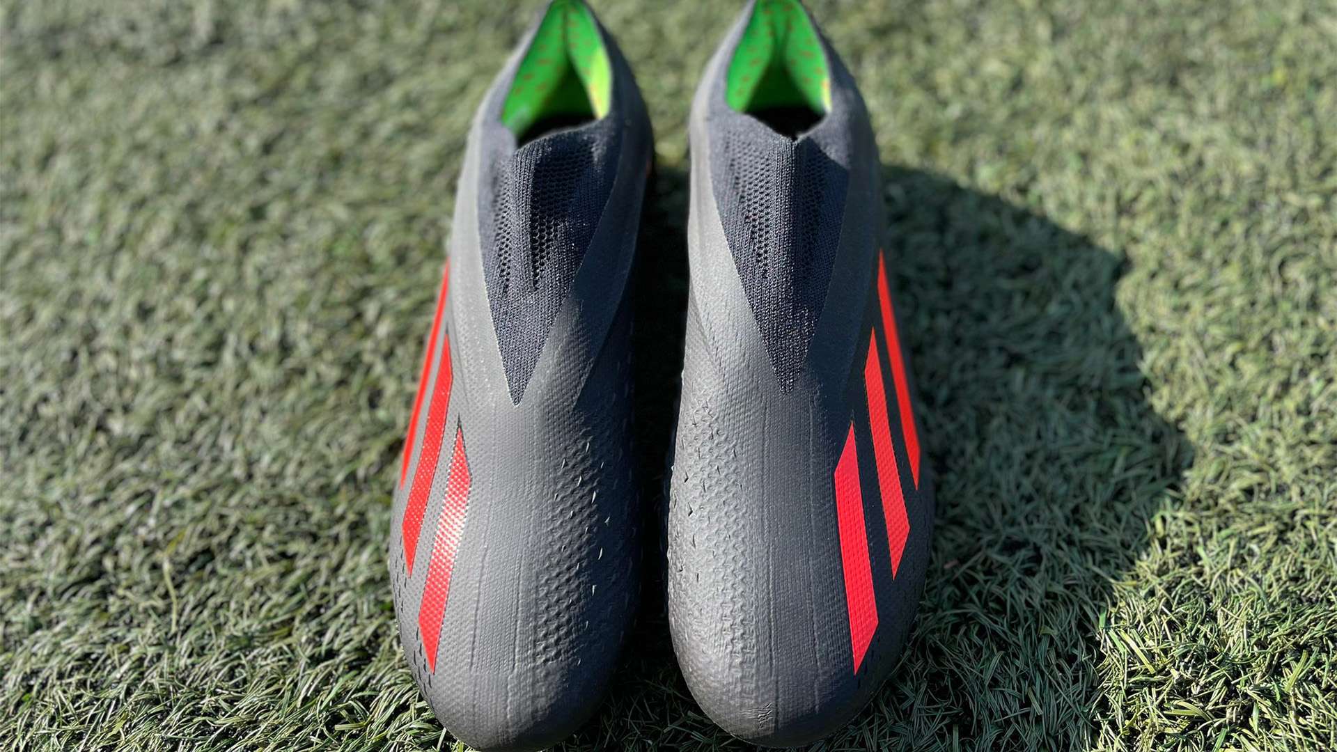 也在这场比 也在这场比