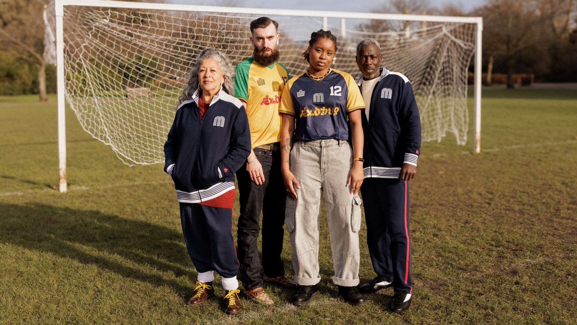 九游娱乐站点入口-100-108！快船喜获大礼包，重返前十有戏，哈登命运多舛！