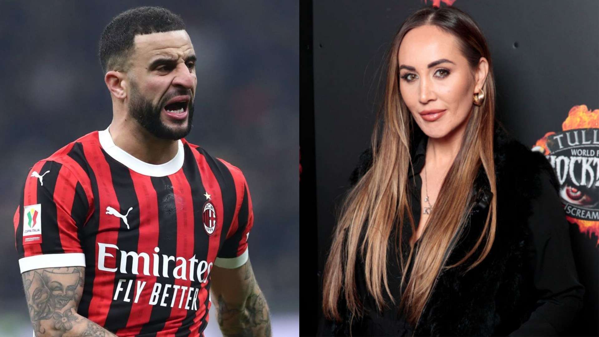 享受纯粹的 享受纯粹的