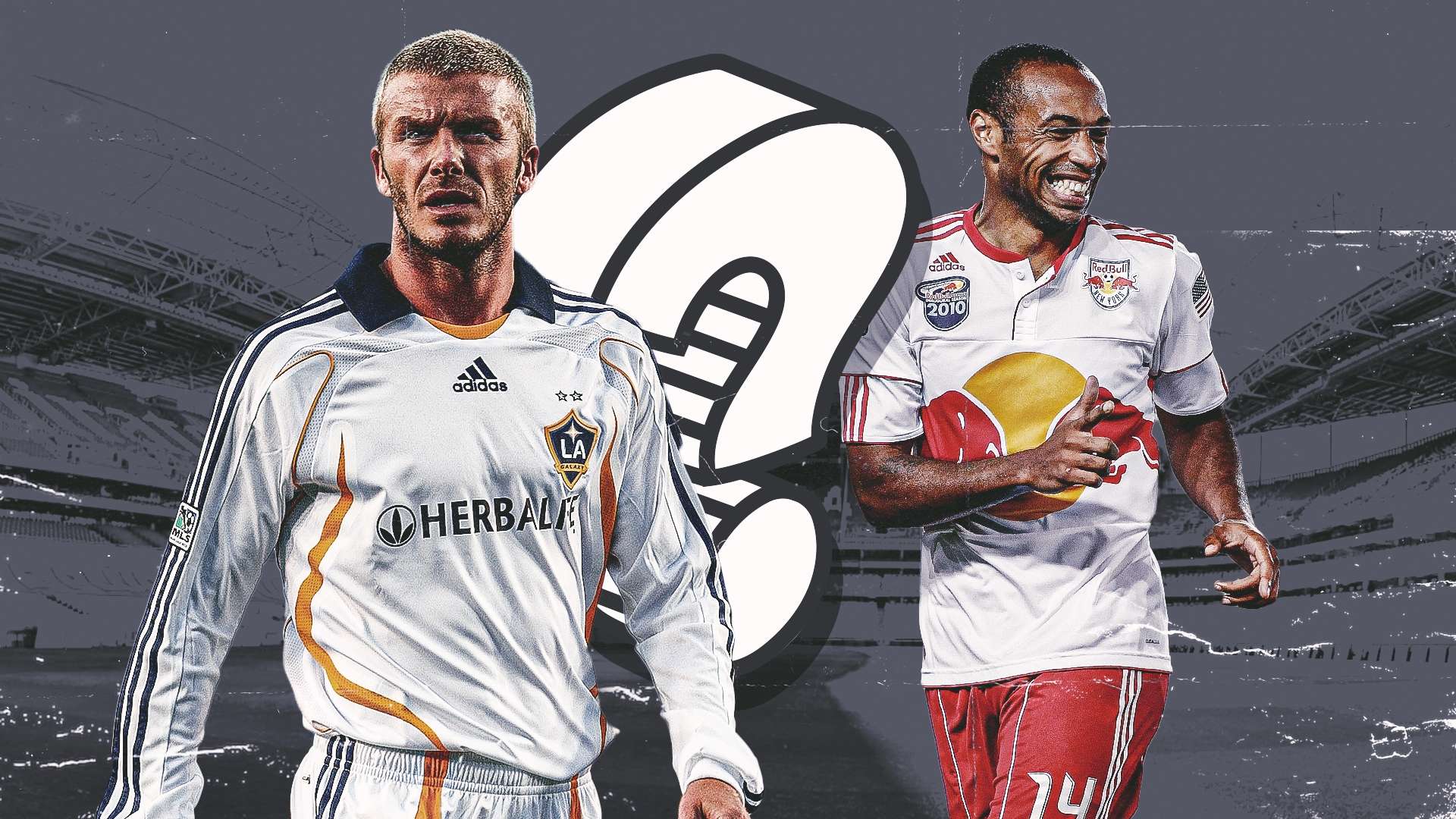 这里总有一 这里总有一