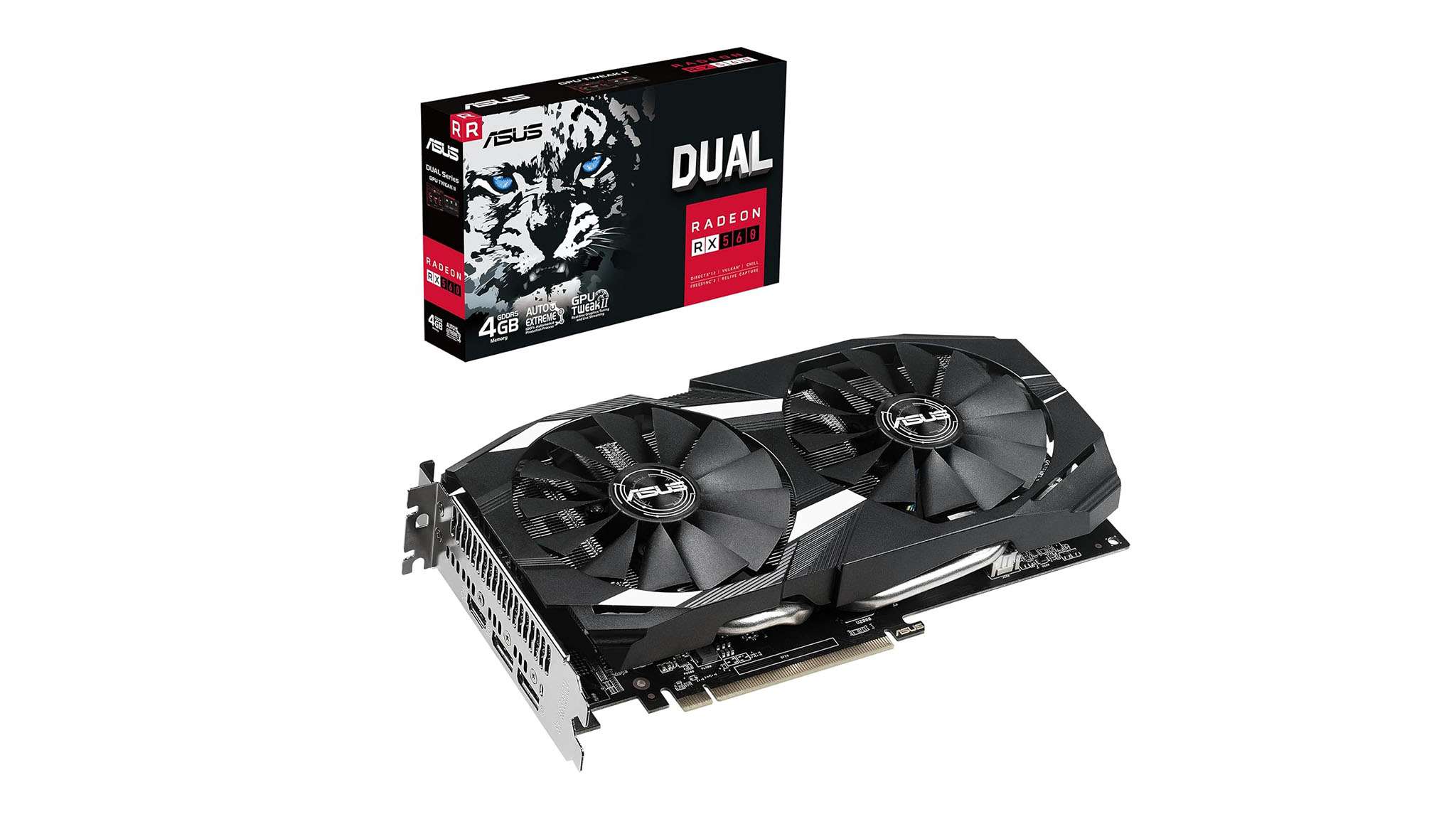 九游娱乐专业资讯：点球决胜！深圳易胜广体勇夺2025五甲总决赛冠军