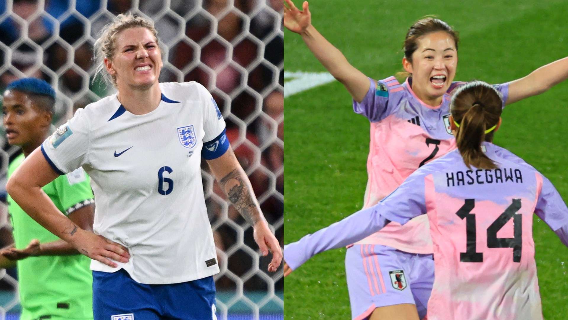 九游娱乐多功能平台：杨瀚森跌出轮换阵容，开拓者选他意义何在？