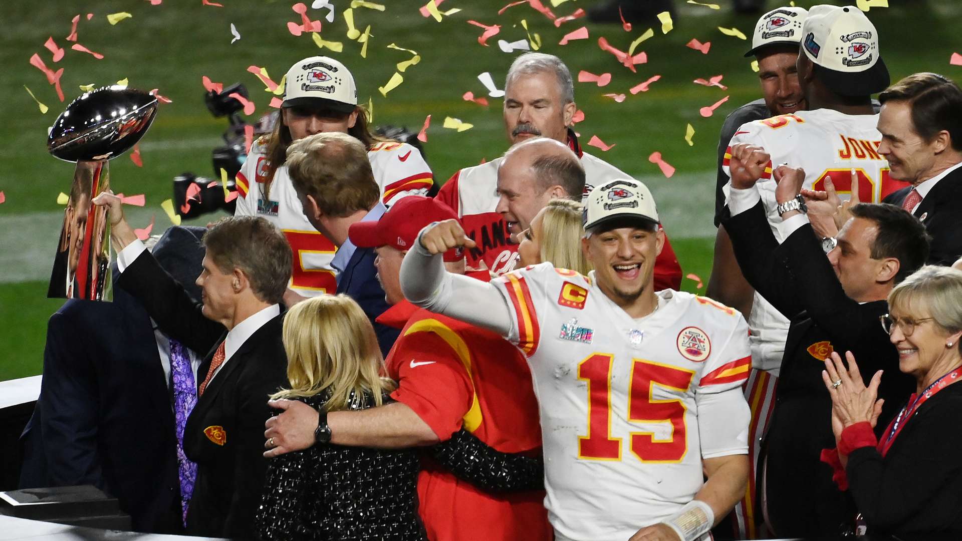 九游娱乐官方入口-浙江28分惨败广东，丁伟苦笑：前两场只是热身！