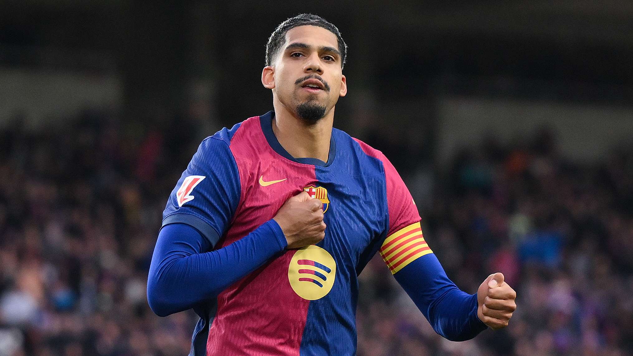 九游娱乐入口：中国裁判员执裁首届女子五人制足球世界杯盛事