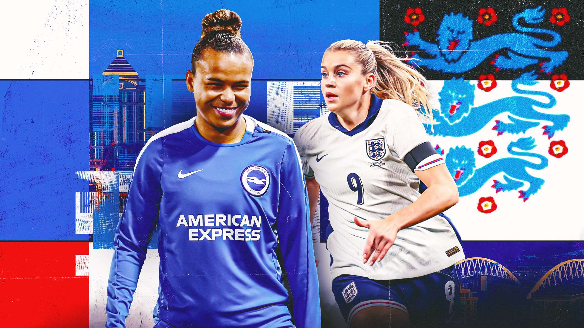 九游娱乐资讯网：女足欧冠阿森纳2-1逆转皇马，鲁索独中两元闪耀全场