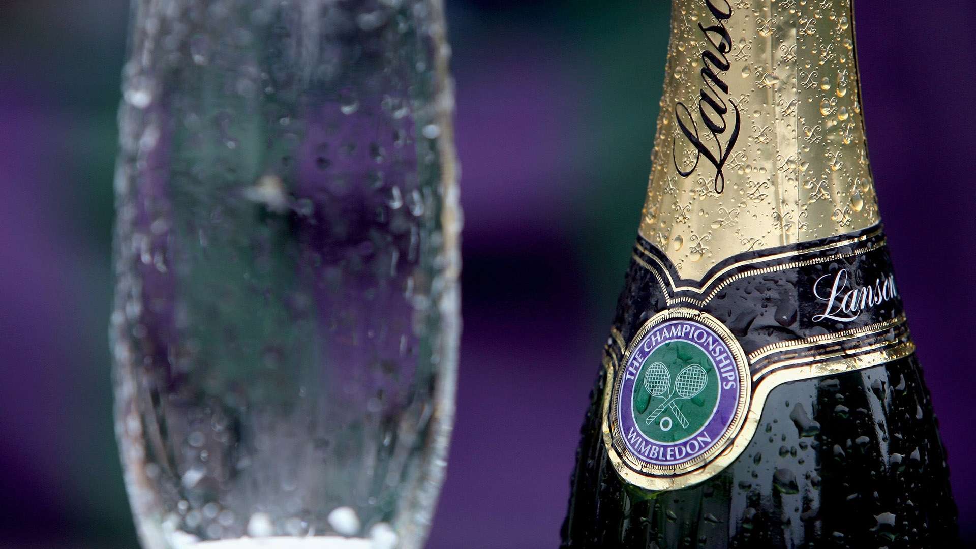 九游娱乐APP下载：全运会男子200米仰泳徐嘉余夺冠喜讯