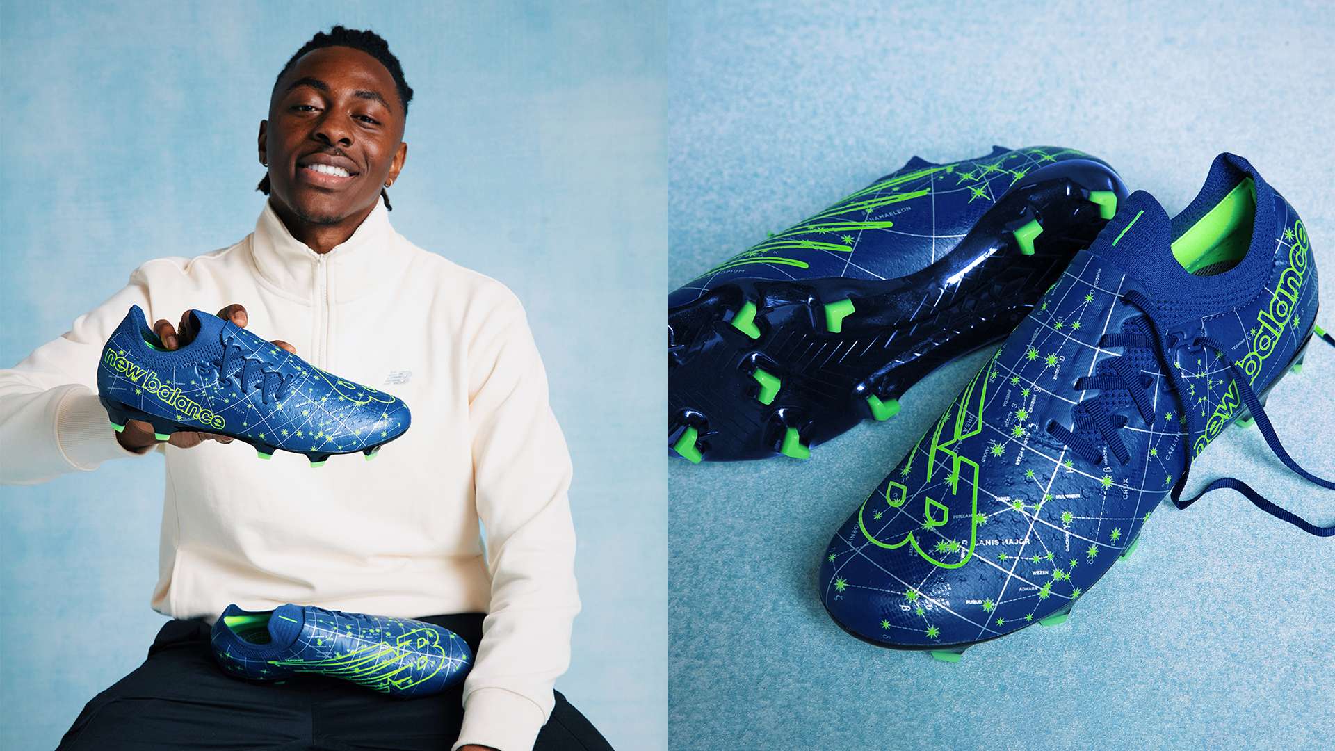 九游娱乐权威入口-哈登空砍37+7+8+19秒9分，普理查德8三分绿军险胜快船