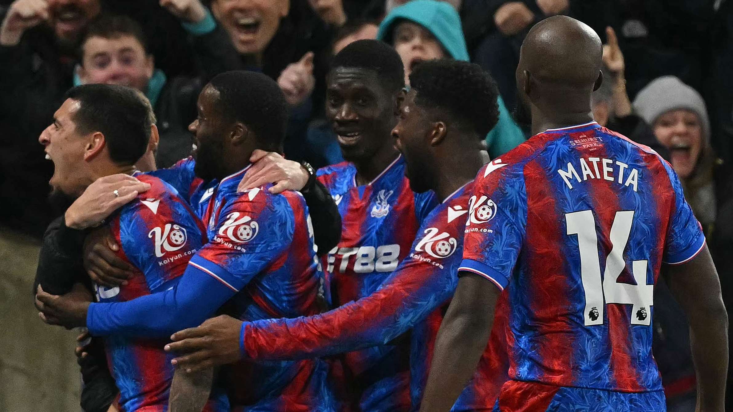 九游娱乐APP入口-独行侠总经理哈里森被解雇，老板后悔或交易浓眉！