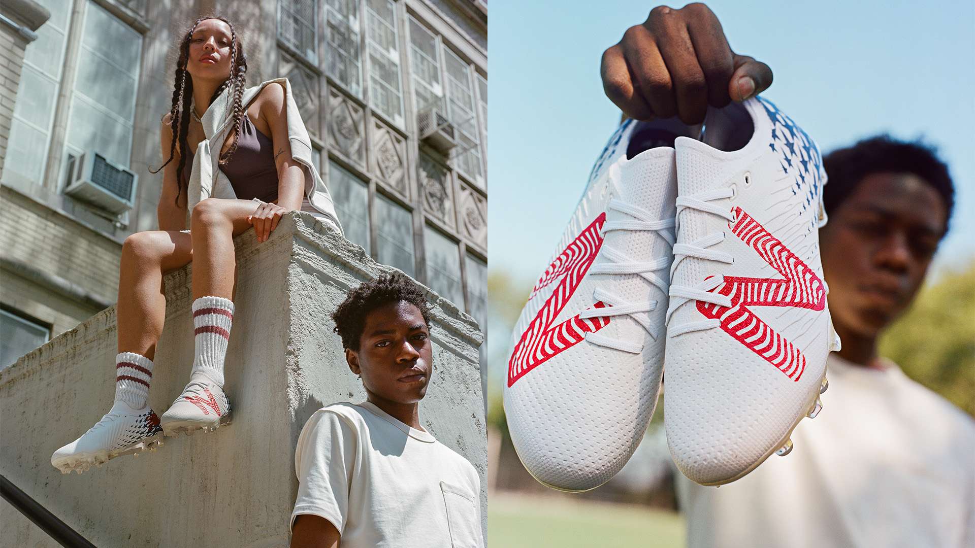 九游娱乐APP祝贺朱琳勇夺全运会网球女单金牌！