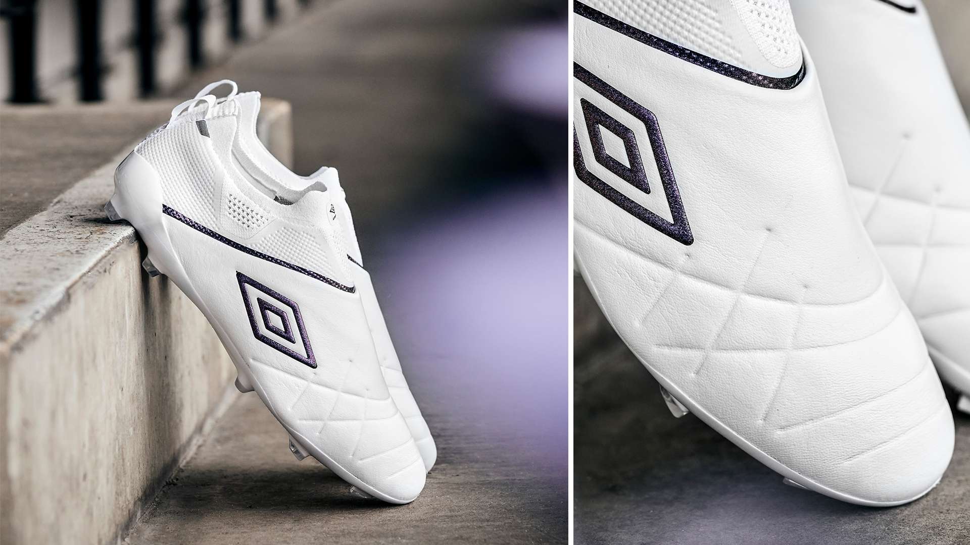 中国男足在世界杯赛场上的表现