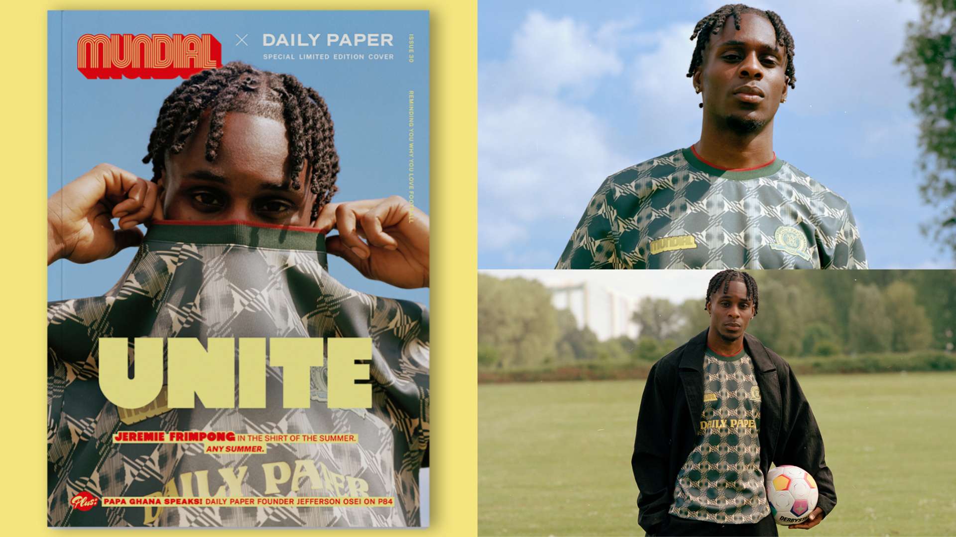 埃弗顿若收购受阻，冬窗或将忍痛割爱皮克福德等核心球员