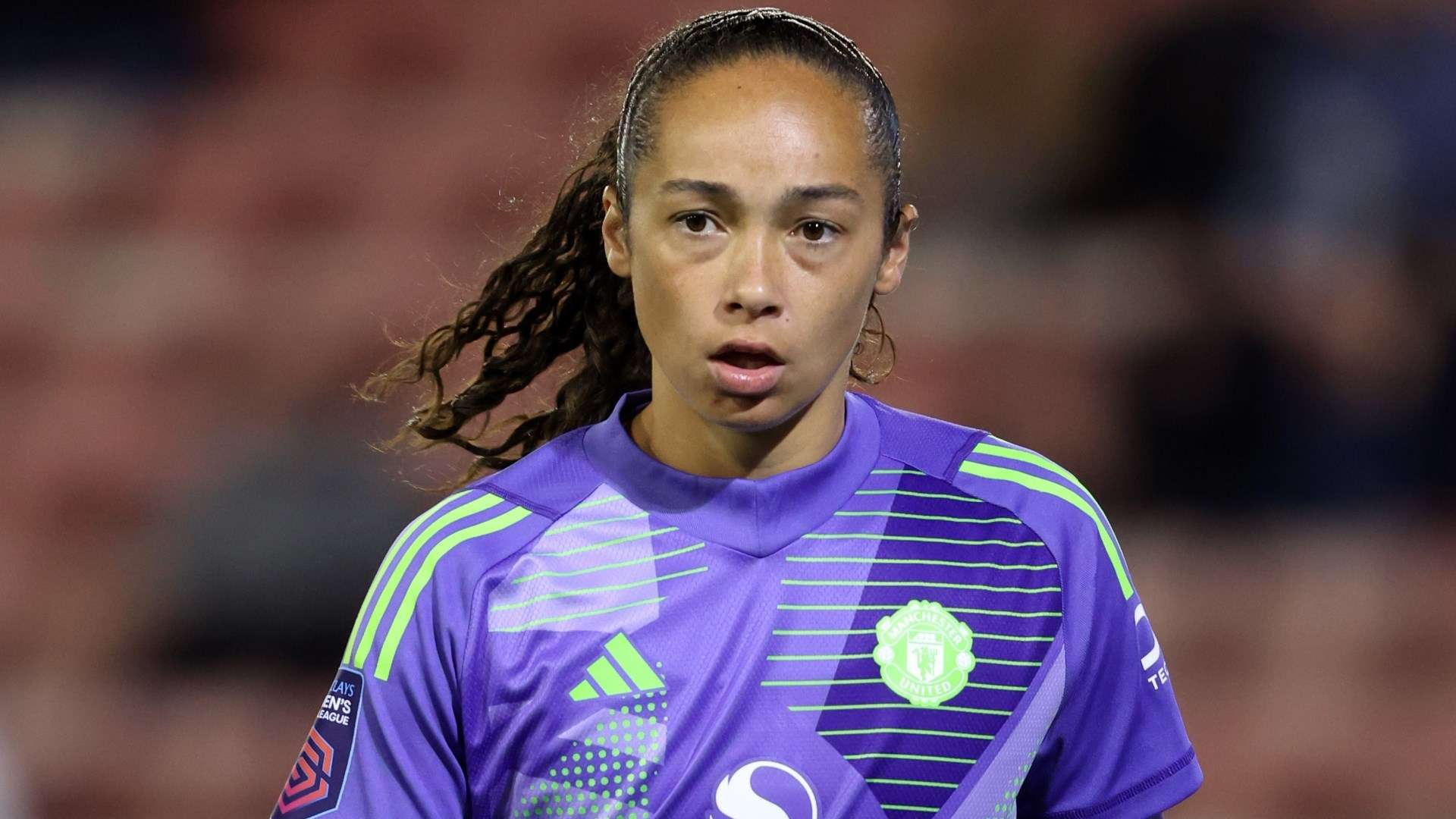 足球经纪人透露：姆巴佩8月10日至12日伯纳乌球场亮相演讲