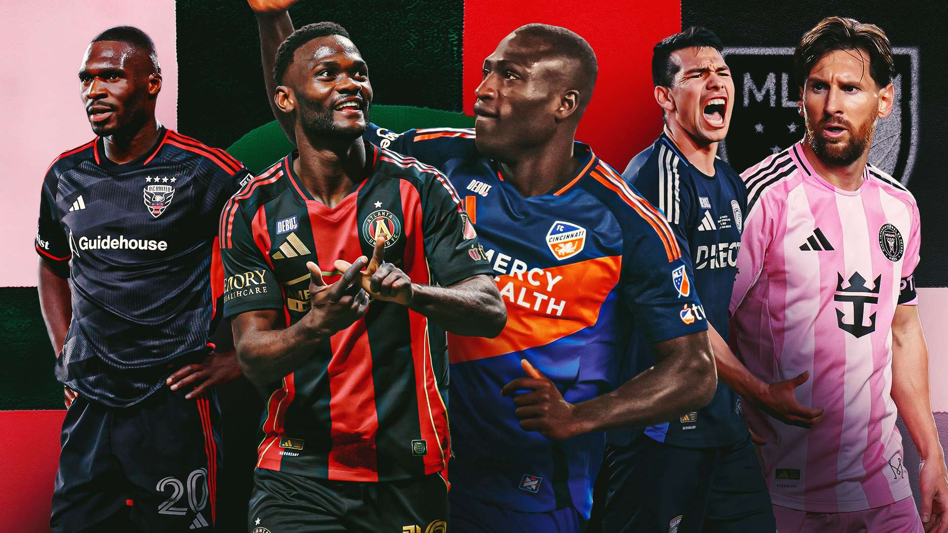 尤文斥资5900万欧锁定荷兰中场核心库普梅纳斯