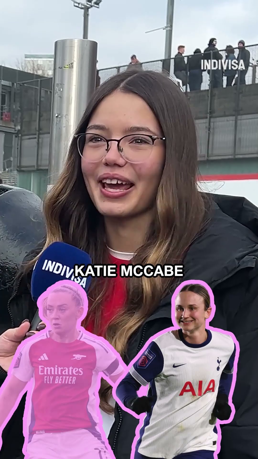 战术似乎被 战术似乎被