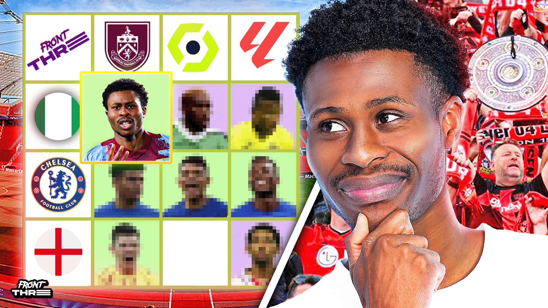 南安普顿成功冲超，英超新赛季三支升班马齐聚