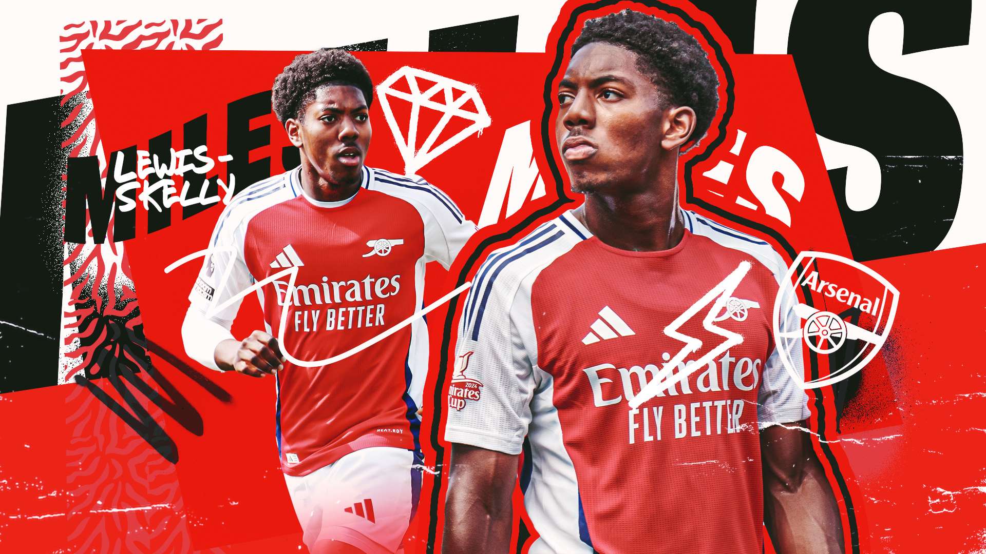 挪威足协主席质疑FIFA：沙特世界杯申办过程透明度堪忧！