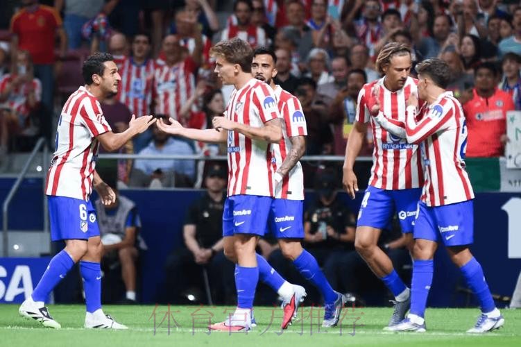 西甲前瞻:皇家马德里 vs 马洛卡 西甲前瞻:皇家马德里 vs 马洛卡