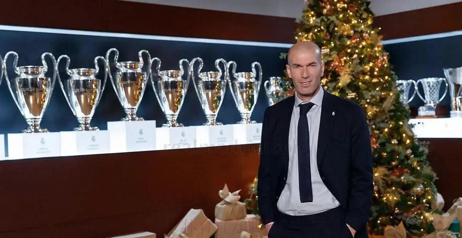 科曼谈皇马:安帅非唯一责任人 教练终成替罪羊 科曼谈皇马:安帅非唯一责任人 教练终成替罪羊