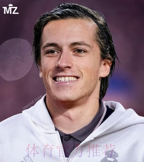 马卡-安帅满意队中现有球员 皇马冬窗不会引援