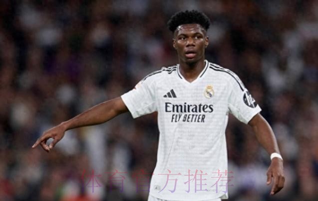 安帅:内部没有门将选择争论 琼阿梅尼能做得更好