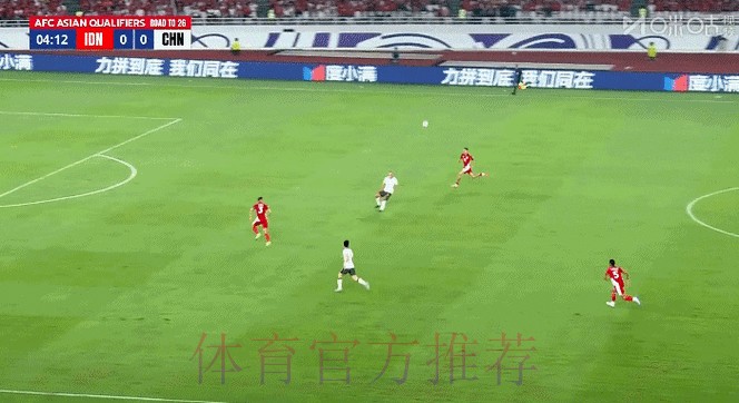 高清全站解析：世界杯比分动态分析