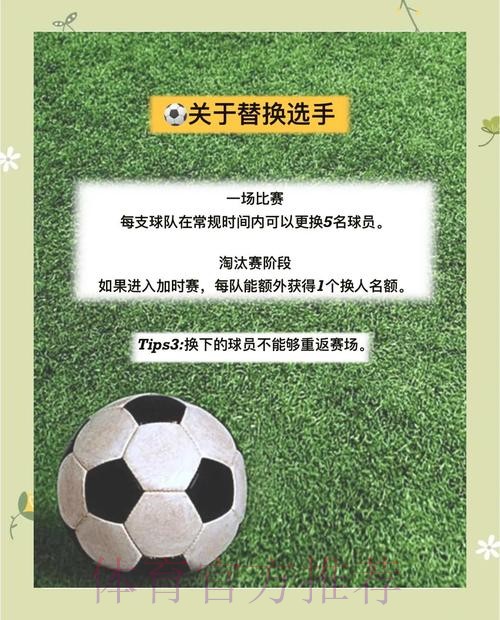 深入了解世界杯让球站的运作机制