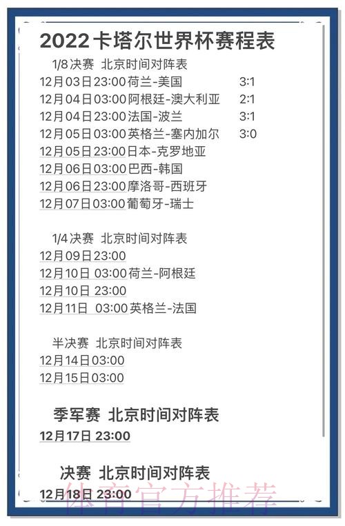 世界杯外围投注前景:赛事进展与局势分析 世界杯外围投注前景:赛事进展与局势分析