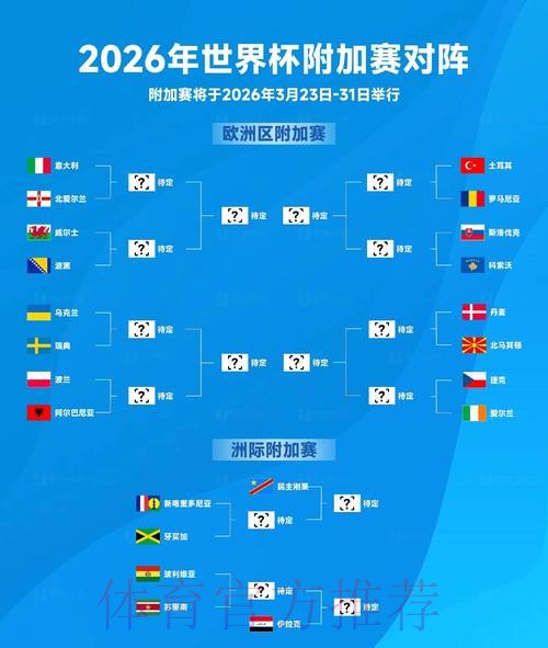 世界杯数据统计今日